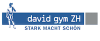 David Gym ZH