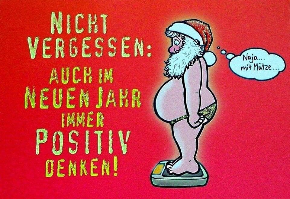 ÖFFNUNGSZEITEN NEUJAHR 2022/2023