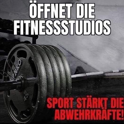 OUTDOOR WORKOUTS AB 1.3.2021