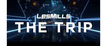 LES MILLS «THE TRIP» neu im David Gym ZH-West